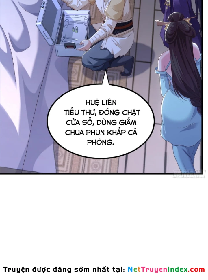 Võ Đại Lang Mạnh Nhất Tái Sinh Ở Thế Giới Thủy Hử Chapter 30 - 8