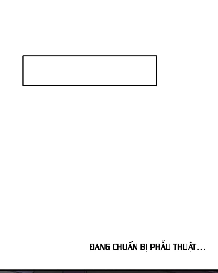 Võ Đại Lang Mạnh Nhất Tái Sinh Ở Thế Giới Thủy Hử Chapter 30 - 9