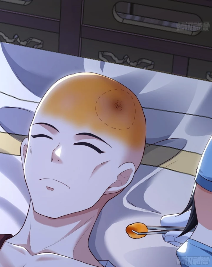 Võ Đại Lang Mạnh Nhất Tái Sinh Ở Thế Giới Thủy Hử Chapter 30 - 10