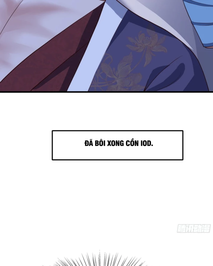 Võ Đại Lang Mạnh Nhất Tái Sinh Ở Thế Giới Thủy Hử Chapter 30 - 11