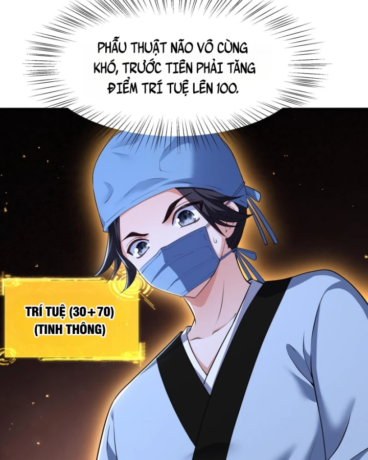 Võ Đại Lang Mạnh Nhất Tái Sinh Ở Thế Giới Thủy Hử Chapter 30 - 12