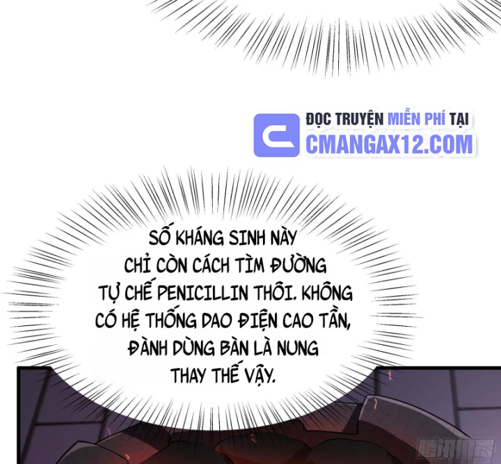 Võ Đại Lang Mạnh Nhất Tái Sinh Ở Thế Giới Thủy Hử Chapter 30 - 14