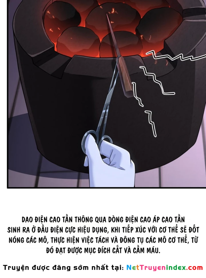 Võ Đại Lang Mạnh Nhất Tái Sinh Ở Thế Giới Thủy Hử Chapter 30 - 15