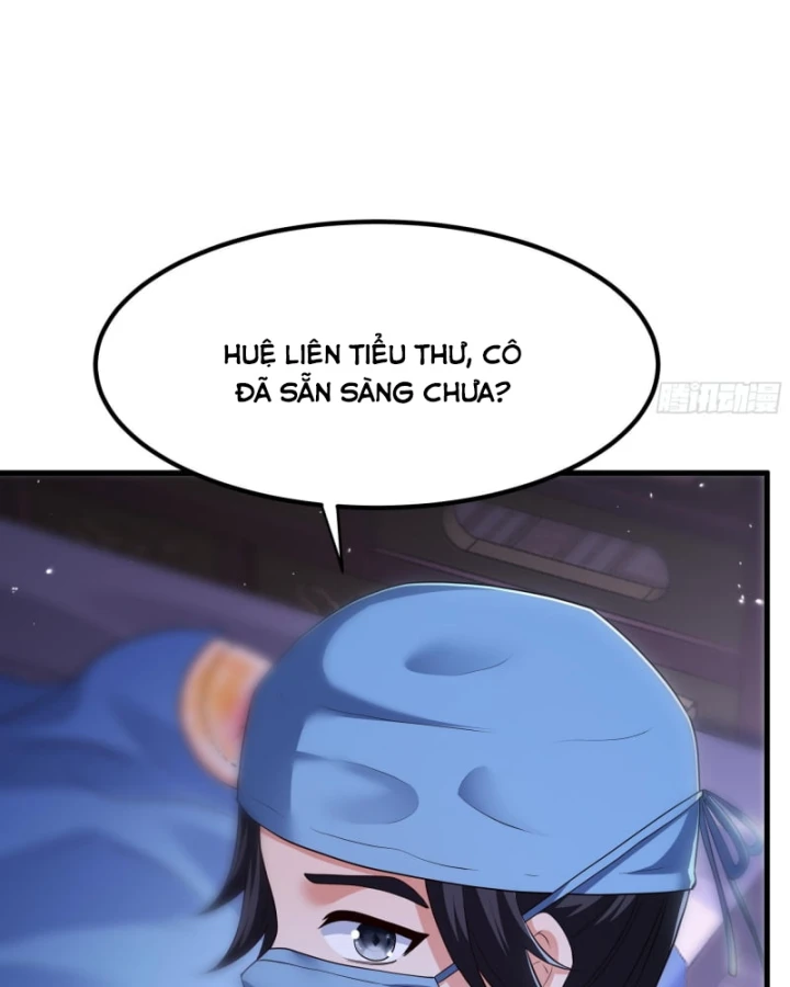 Võ Đại Lang Mạnh Nhất Tái Sinh Ở Thế Giới Thủy Hử Chapter 30 - 16