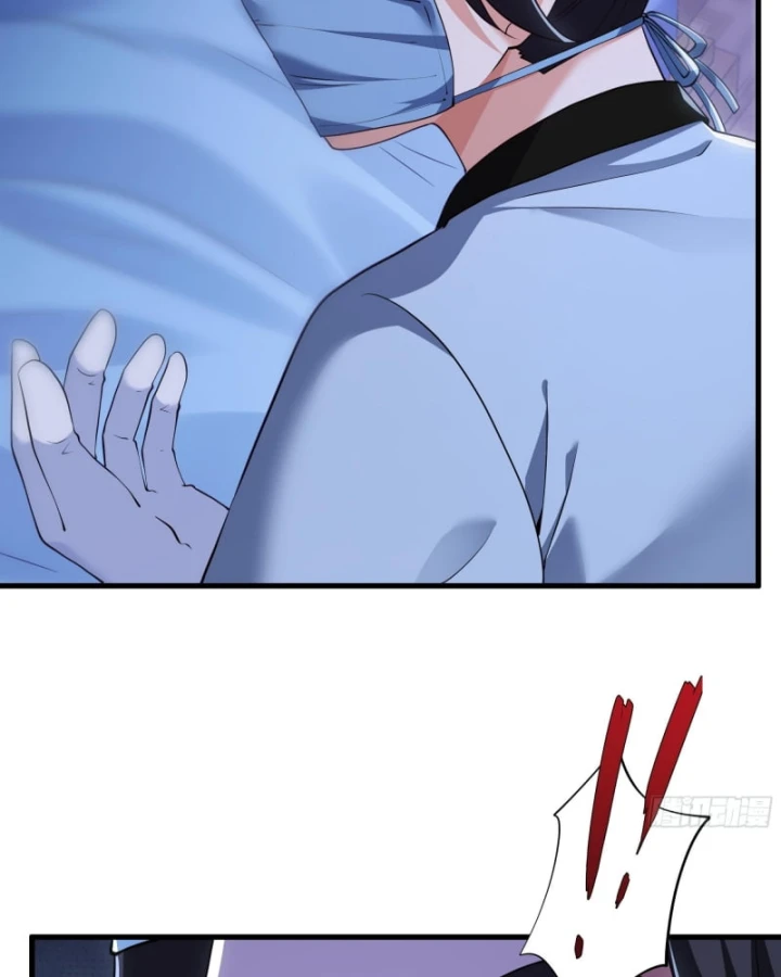 Võ Đại Lang Mạnh Nhất Tái Sinh Ở Thế Giới Thủy Hử Chapter 30 - 17