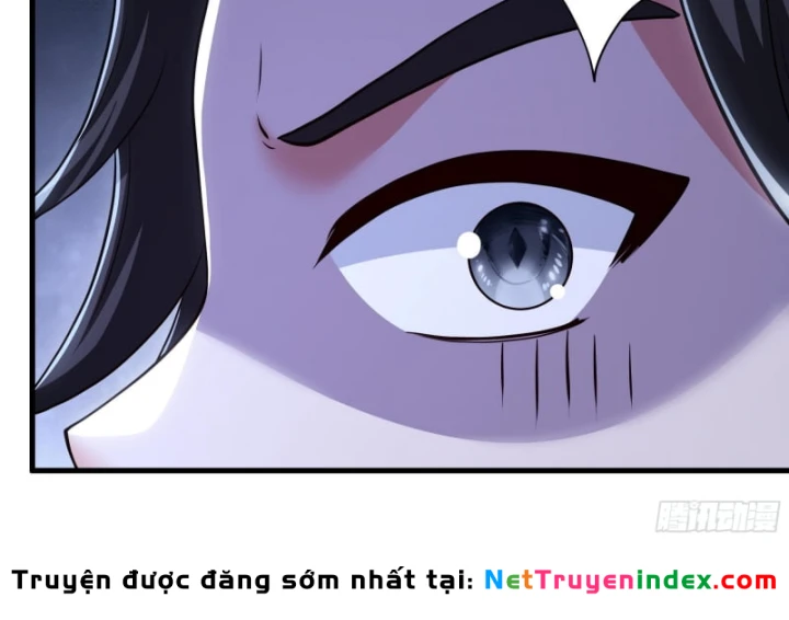 Võ Đại Lang Mạnh Nhất Tái Sinh Ở Thế Giới Thủy Hử Chapter 30 - 18