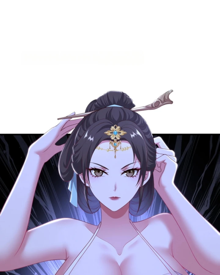 Võ Đại Lang Mạnh Nhất Tái Sinh Ở Thế Giới Thủy Hử Chapter 30 - 19