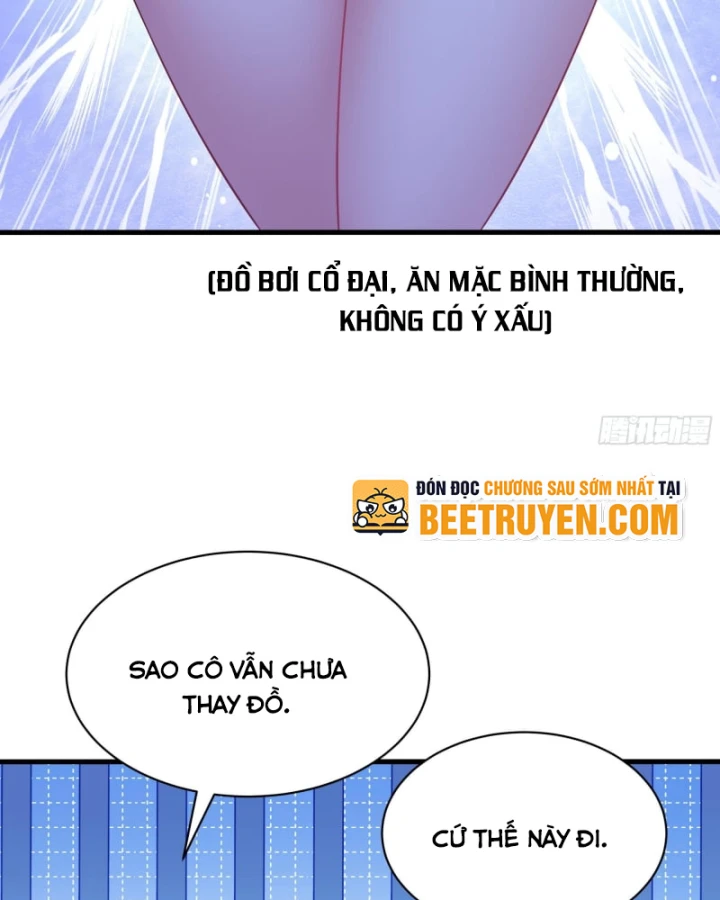 Võ Đại Lang Mạnh Nhất Tái Sinh Ở Thế Giới Thủy Hử Chapter 30 - 21