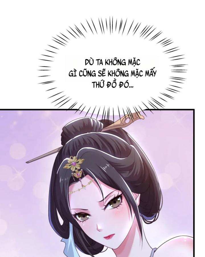 Võ Đại Lang Mạnh Nhất Tái Sinh Ở Thế Giới Thủy Hử Chapter 30 - 23