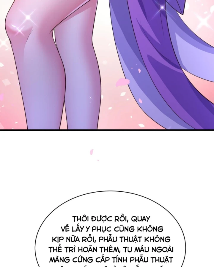 Võ Đại Lang Mạnh Nhất Tái Sinh Ở Thế Giới Thủy Hử Chapter 30 - 27