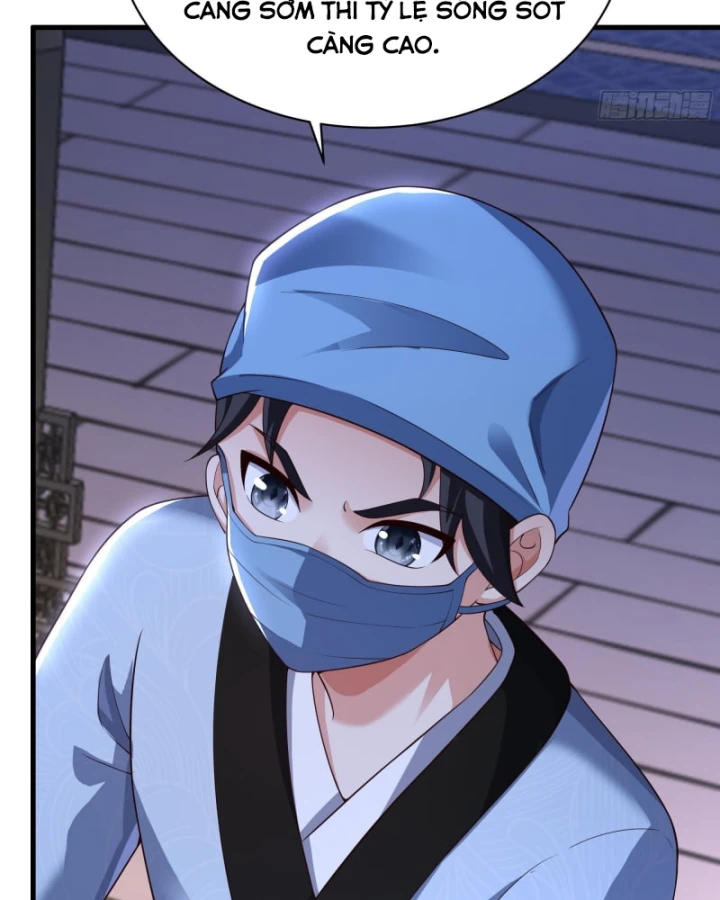 Võ Đại Lang Mạnh Nhất Tái Sinh Ở Thế Giới Thủy Hử Chapter 30 - 28