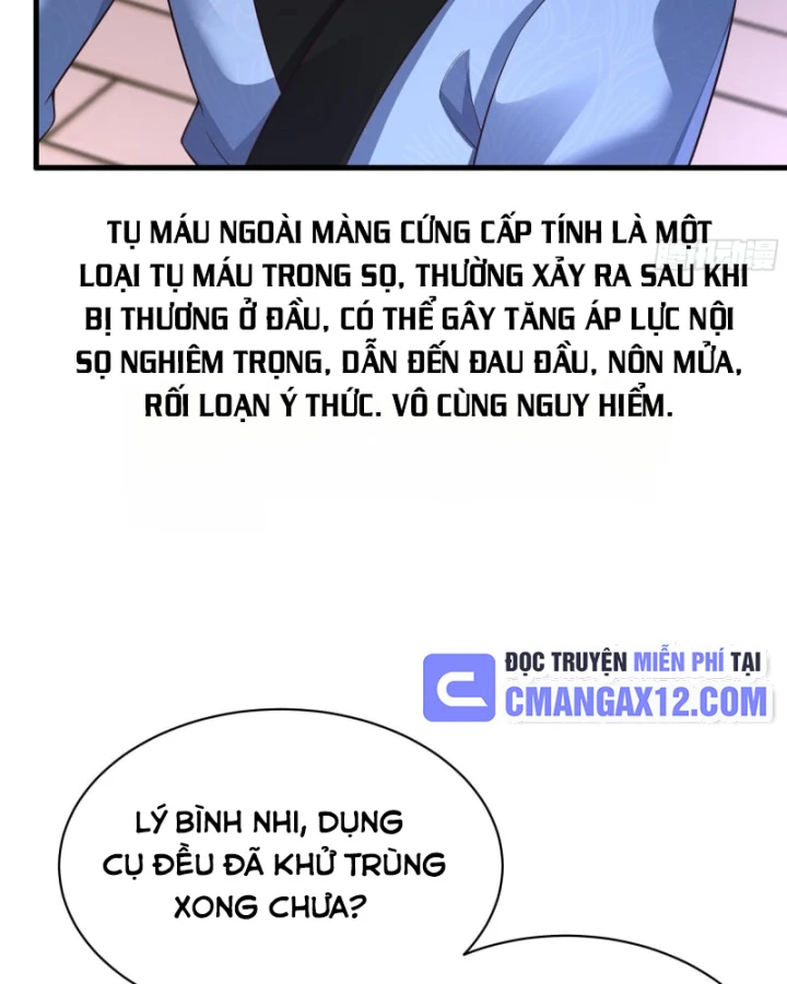 Võ Đại Lang Mạnh Nhất Tái Sinh Ở Thế Giới Thủy Hử Chapter 30 - 29