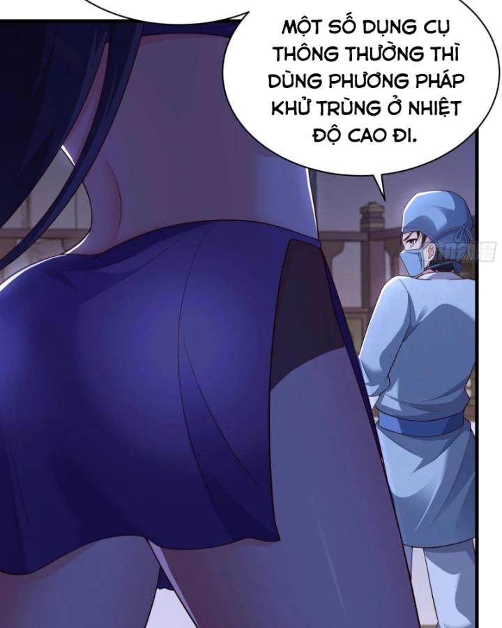 Võ Đại Lang Mạnh Nhất Tái Sinh Ở Thế Giới Thủy Hử Chapter 30 - 30