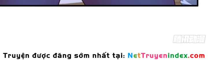 Võ Đại Lang Mạnh Nhất Tái Sinh Ở Thế Giới Thủy Hử Chapter 30 - 31