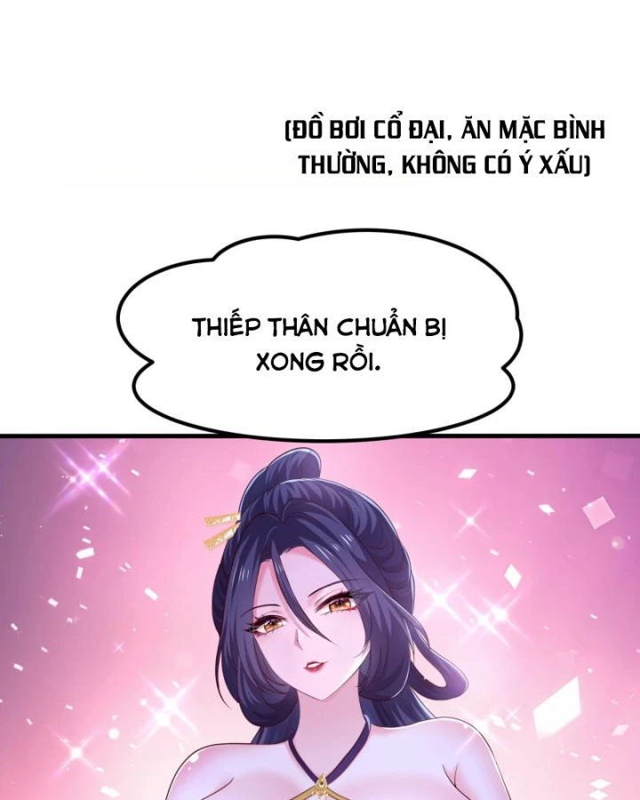 Võ Đại Lang Mạnh Nhất Tái Sinh Ở Thế Giới Thủy Hử Chapter 30 - 32