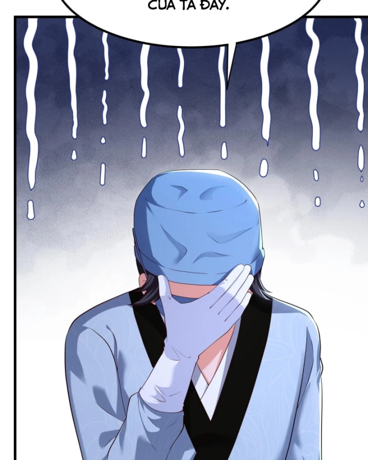 Võ Đại Lang Mạnh Nhất Tái Sinh Ở Thế Giới Thủy Hử Chapter 30 - 35