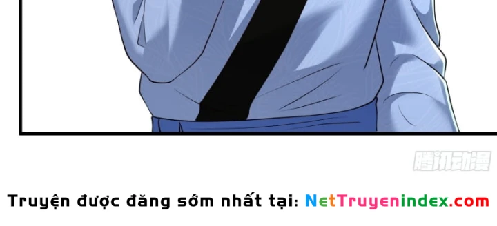 Võ Đại Lang Mạnh Nhất Tái Sinh Ở Thế Giới Thủy Hử Chapter 30 - 36