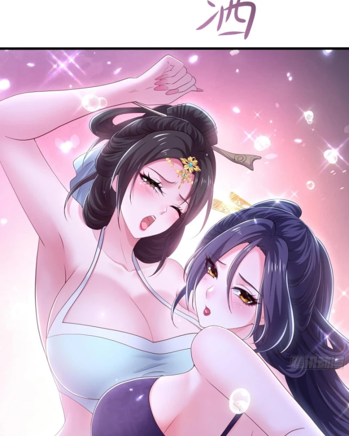 Võ Đại Lang Mạnh Nhất Tái Sinh Ở Thế Giới Thủy Hử Chapter 30 - 39