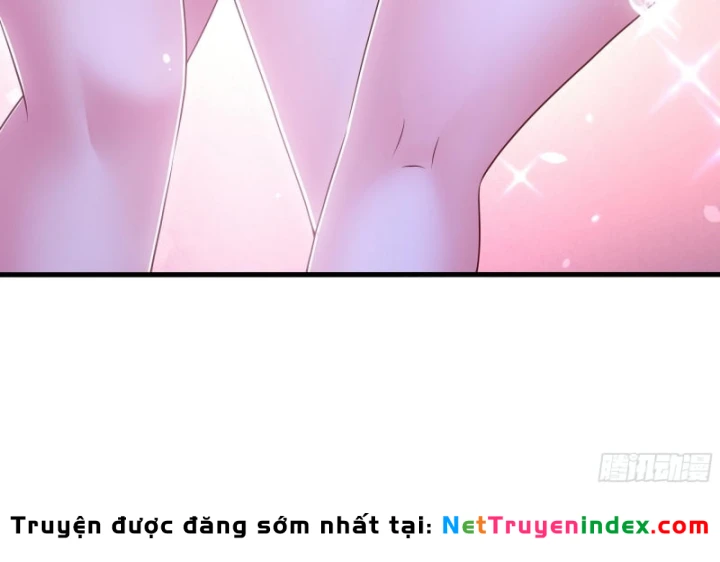 Võ Đại Lang Mạnh Nhất Tái Sinh Ở Thế Giới Thủy Hử Chapter 30 - 41