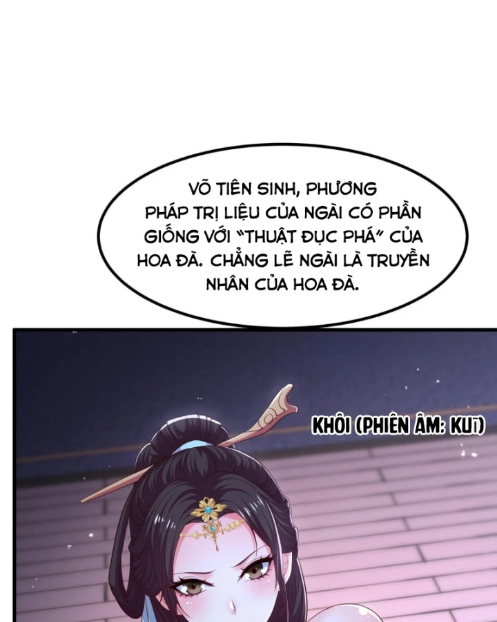 Võ Đại Lang Mạnh Nhất Tái Sinh Ở Thế Giới Thủy Hử Chapter 30 - 42