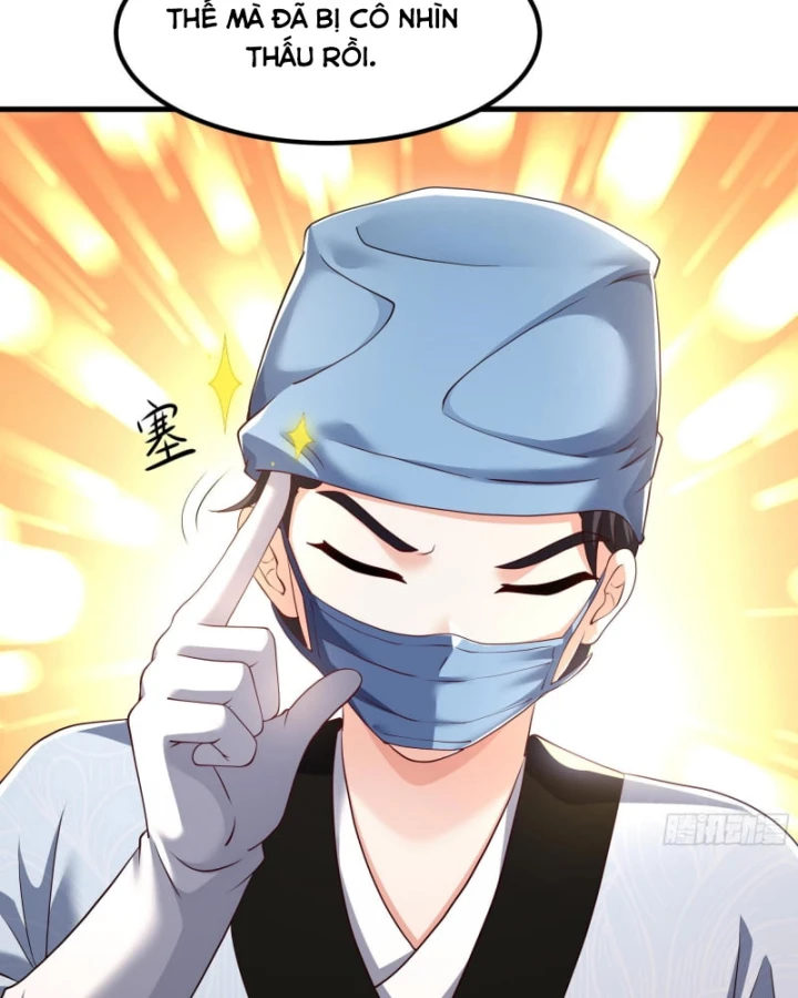 Võ Đại Lang Mạnh Nhất Tái Sinh Ở Thế Giới Thủy Hử Chapter 30 - 44