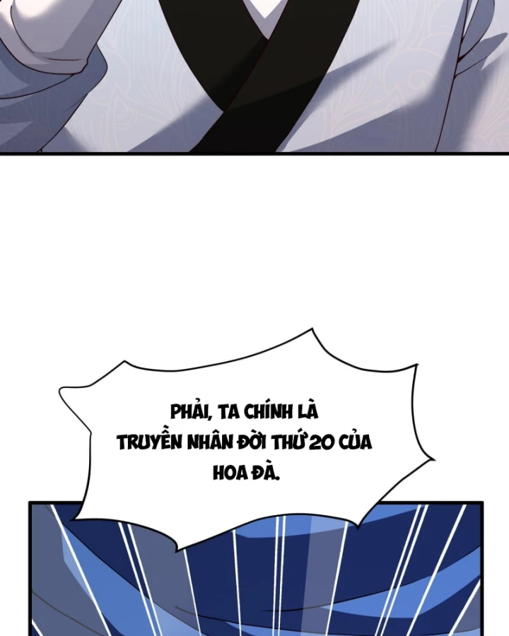 Võ Đại Lang Mạnh Nhất Tái Sinh Ở Thế Giới Thủy Hử Chapter 30 - 45