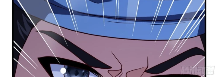 Võ Đại Lang Mạnh Nhất Tái Sinh Ở Thế Giới Thủy Hử Chapter 30 - 46