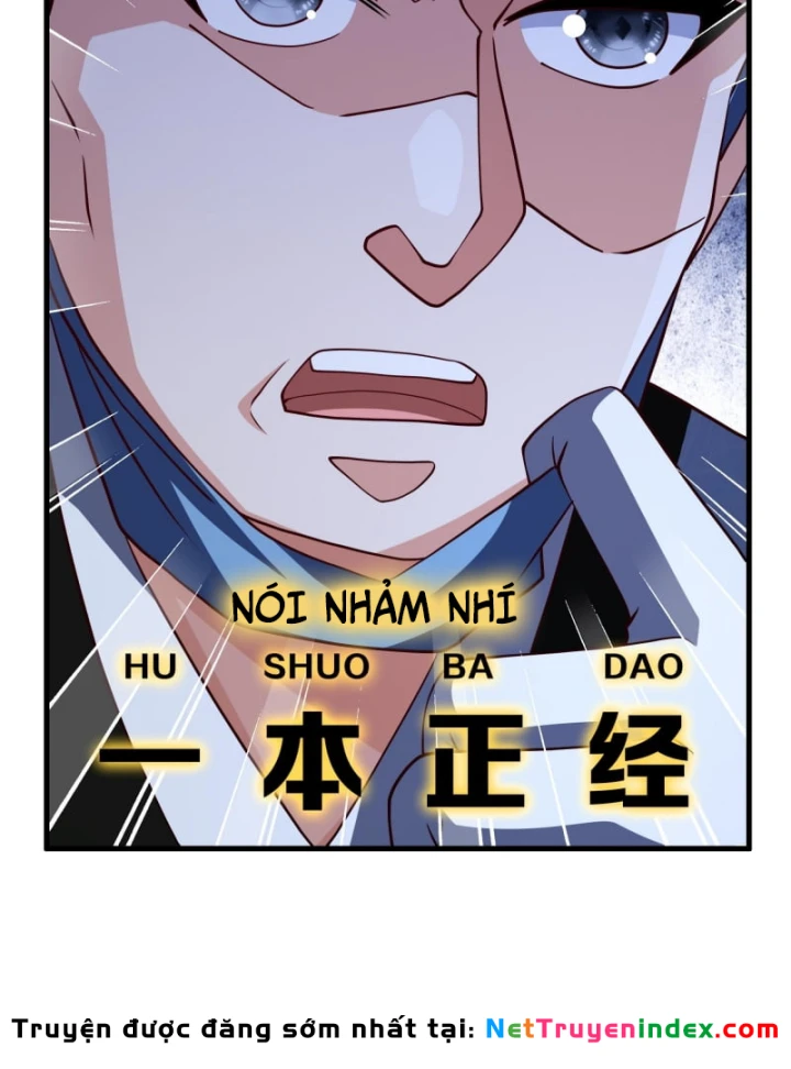 Võ Đại Lang Mạnh Nhất Tái Sinh Ở Thế Giới Thủy Hử Chapter 30 - 47