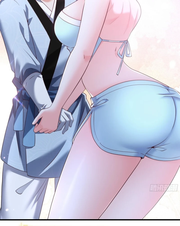 Võ Đại Lang Mạnh Nhất Tái Sinh Ở Thế Giới Thủy Hử Chapter 30 - 49