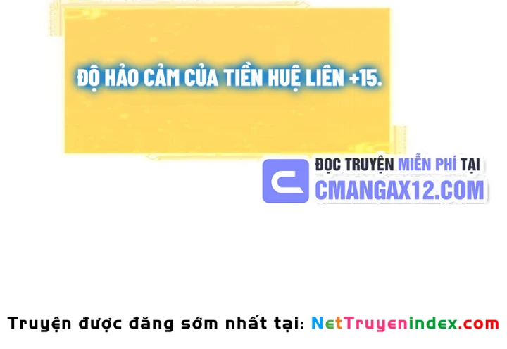 Võ Đại Lang Mạnh Nhất Tái Sinh Ở Thế Giới Thủy Hử Chapter 30 - 50