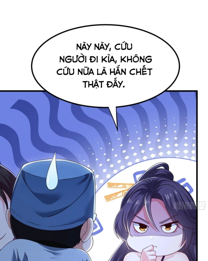 Võ Đại Lang Mạnh Nhất Tái Sinh Ở Thế Giới Thủy Hử Chapter 30 - 51