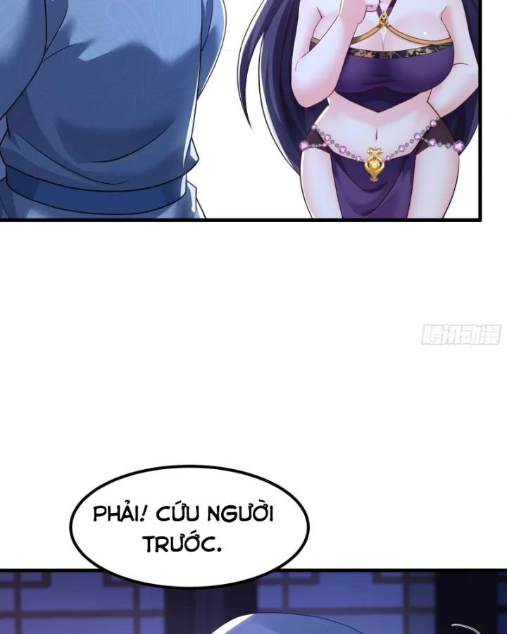 Võ Đại Lang Mạnh Nhất Tái Sinh Ở Thế Giới Thủy Hử Chapter 30 - 52