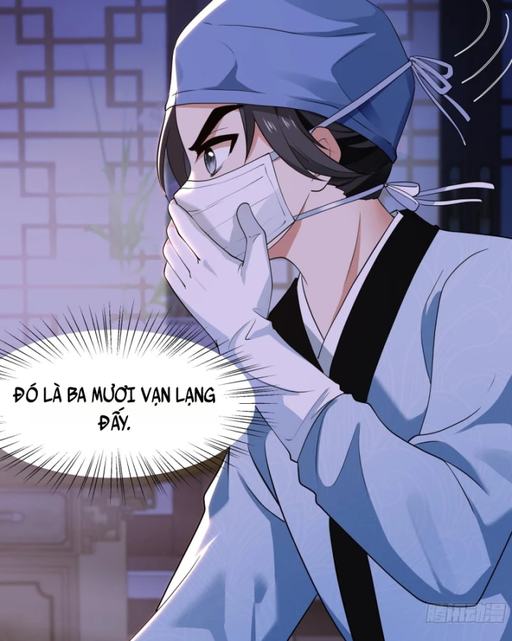 Võ Đại Lang Mạnh Nhất Tái Sinh Ở Thế Giới Thủy Hử Chapter 30 - 53