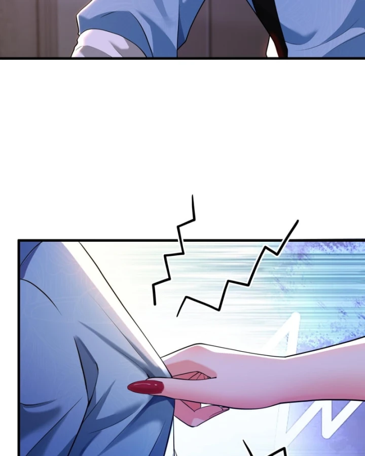 Võ Đại Lang Mạnh Nhất Tái Sinh Ở Thế Giới Thủy Hử Chapter 30 - 54