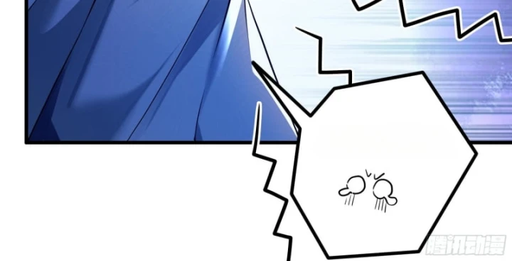 Võ Đại Lang Mạnh Nhất Tái Sinh Ở Thế Giới Thủy Hử Chapter 30 - 55