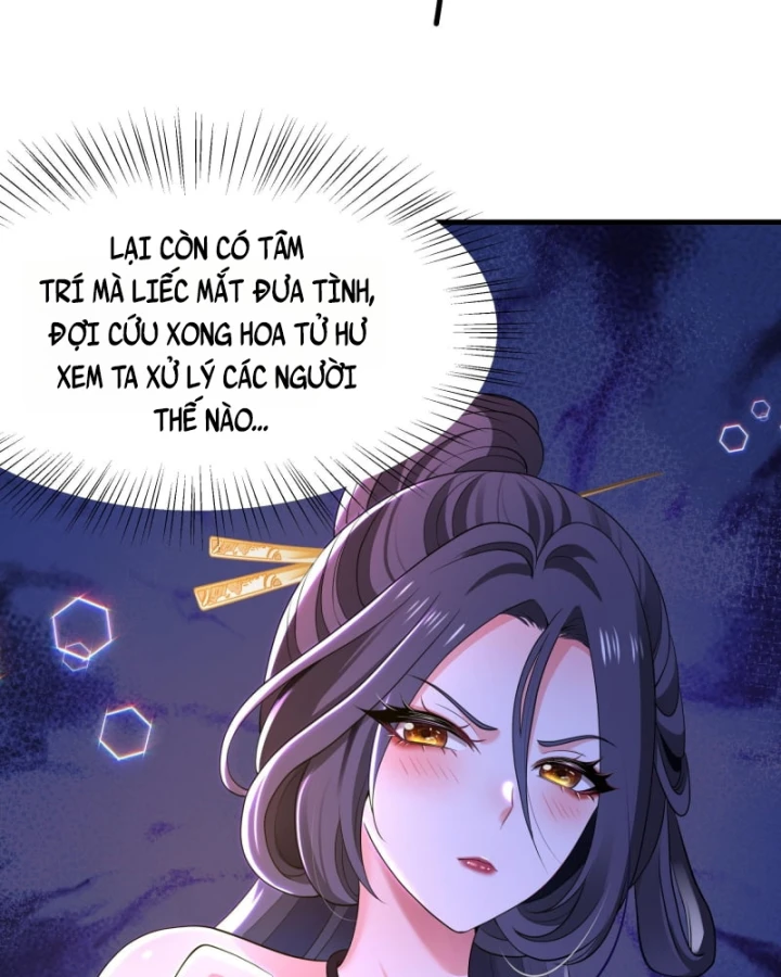 Võ Đại Lang Mạnh Nhất Tái Sinh Ở Thế Giới Thủy Hử Chapter 30 - 56