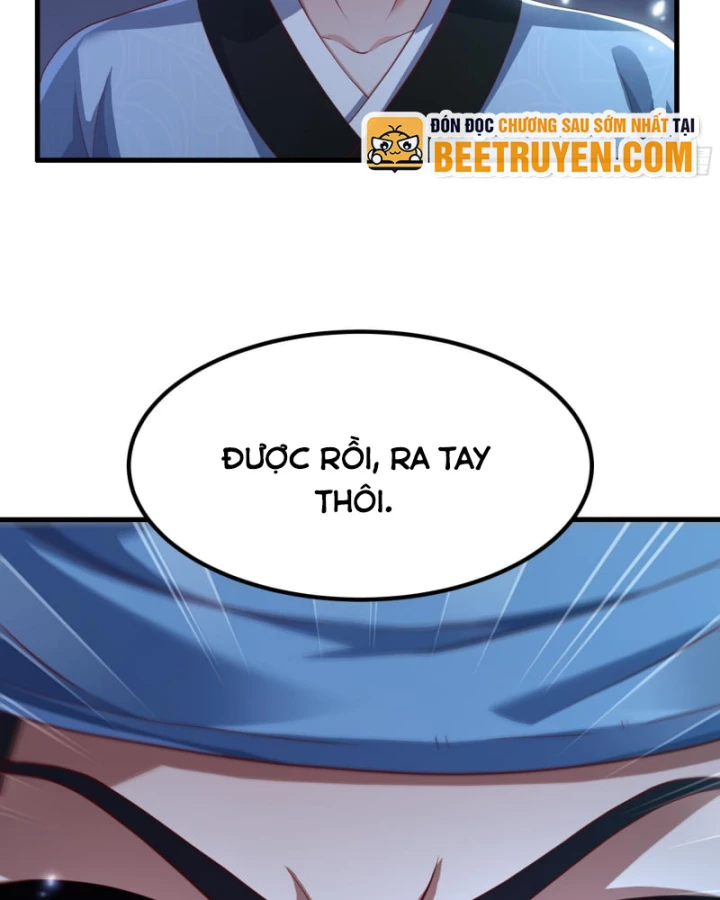 Võ Đại Lang Mạnh Nhất Tái Sinh Ở Thế Giới Thủy Hử Chapter 30 - 59