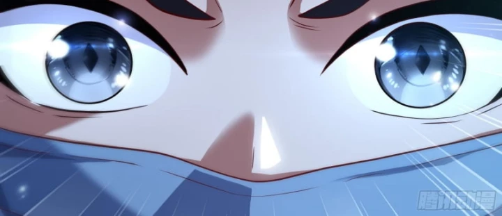 Võ Đại Lang Mạnh Nhất Tái Sinh Ở Thế Giới Thủy Hử Chapter 30 - 60