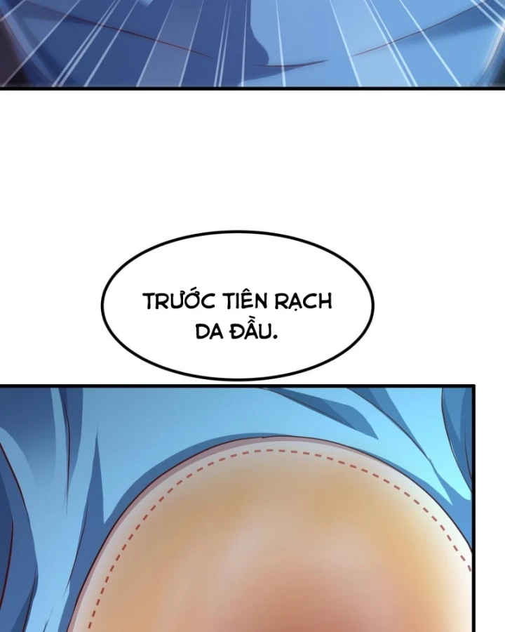 Võ Đại Lang Mạnh Nhất Tái Sinh Ở Thế Giới Thủy Hử Chapter 30 - 61