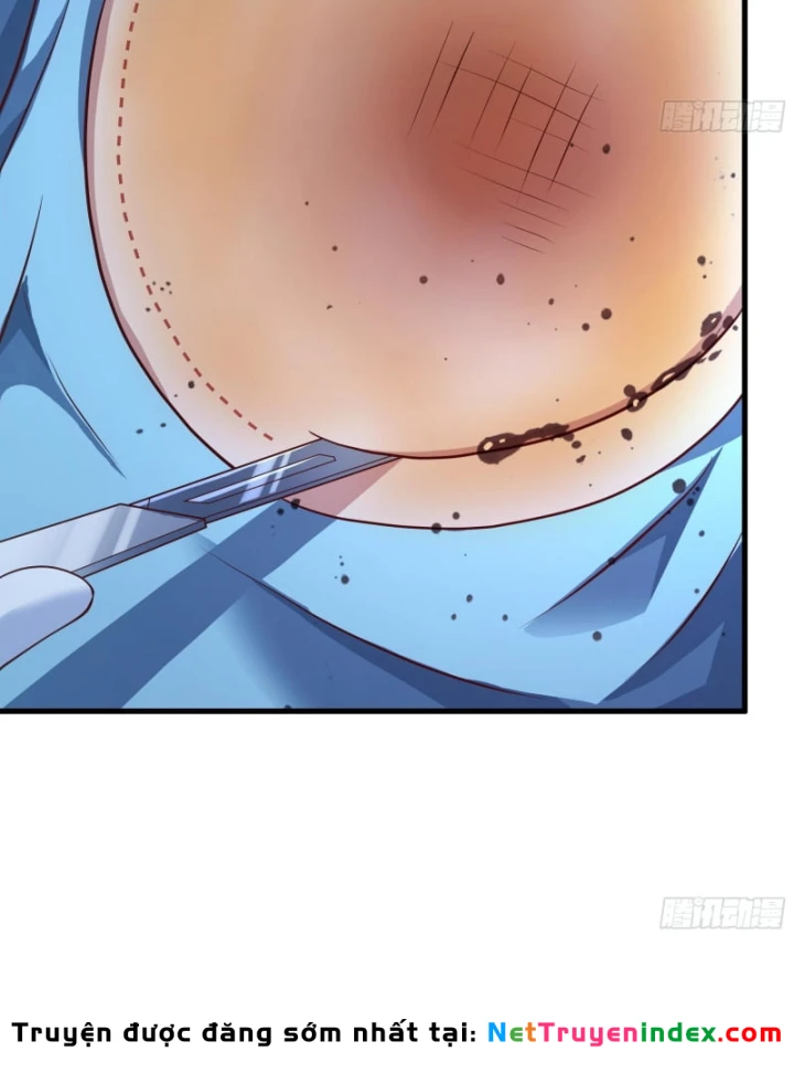 Võ Đại Lang Mạnh Nhất Tái Sinh Ở Thế Giới Thủy Hử Chapter 30 - 62