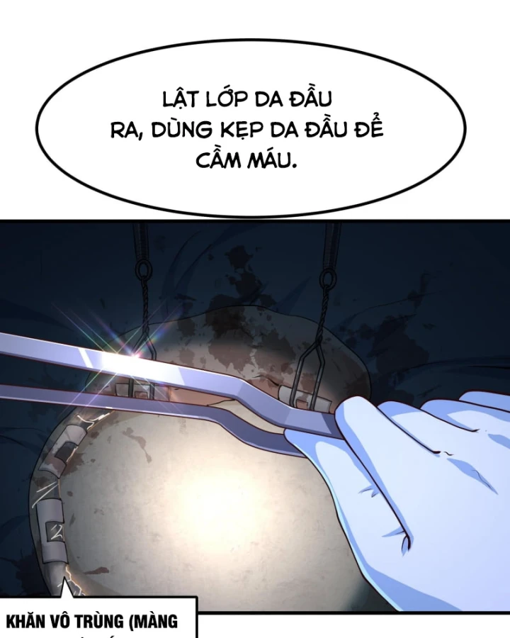 Võ Đại Lang Mạnh Nhất Tái Sinh Ở Thế Giới Thủy Hử Chapter 30 - 63