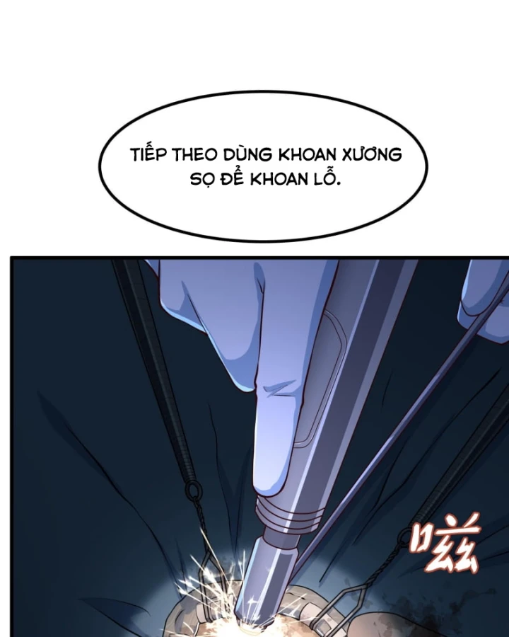 Võ Đại Lang Mạnh Nhất Tái Sinh Ở Thế Giới Thủy Hử Chapter 30 - 65