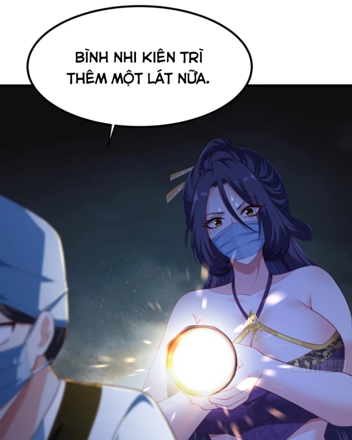 Võ Đại Lang Mạnh Nhất Tái Sinh Ở Thế Giới Thủy Hử Chapter 30 - 67