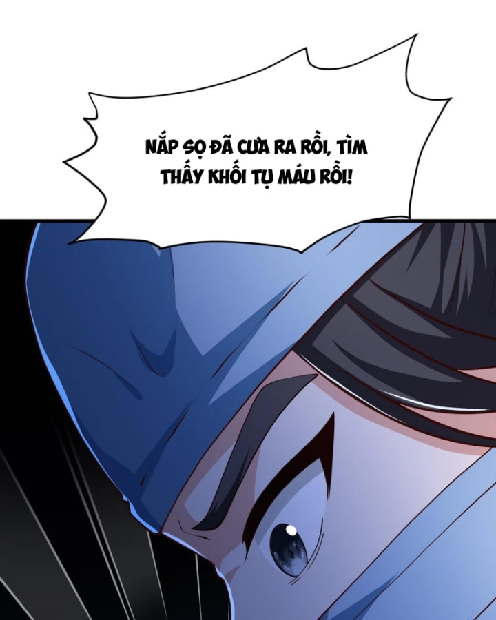 Võ Đại Lang Mạnh Nhất Tái Sinh Ở Thế Giới Thủy Hử Chapter 30 - 70