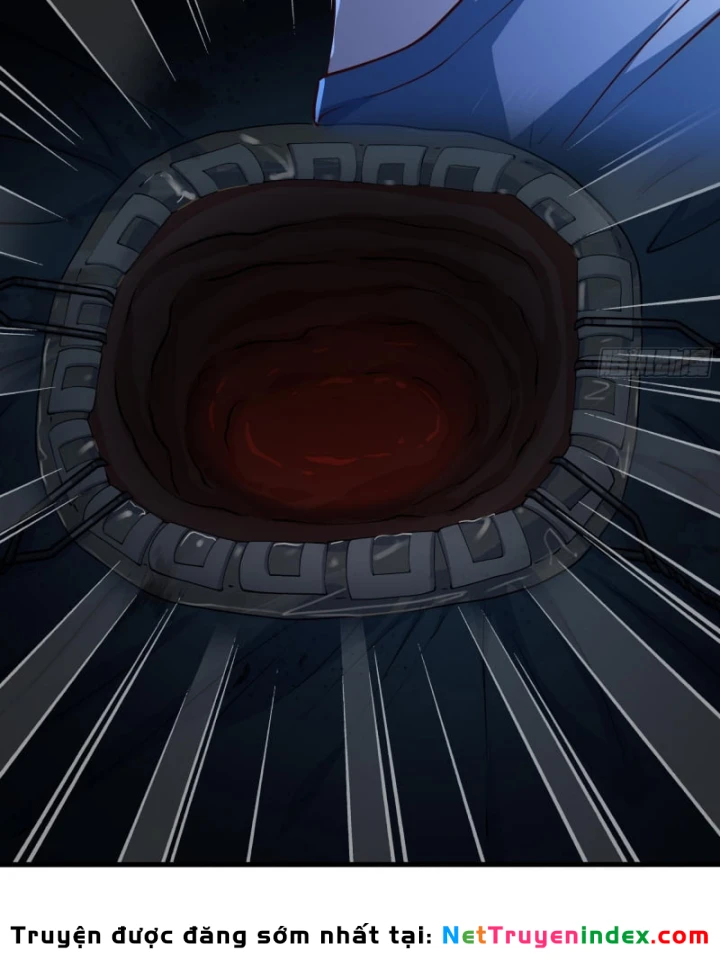 Võ Đại Lang Mạnh Nhất Tái Sinh Ở Thế Giới Thủy Hử Chapter 30 - 71