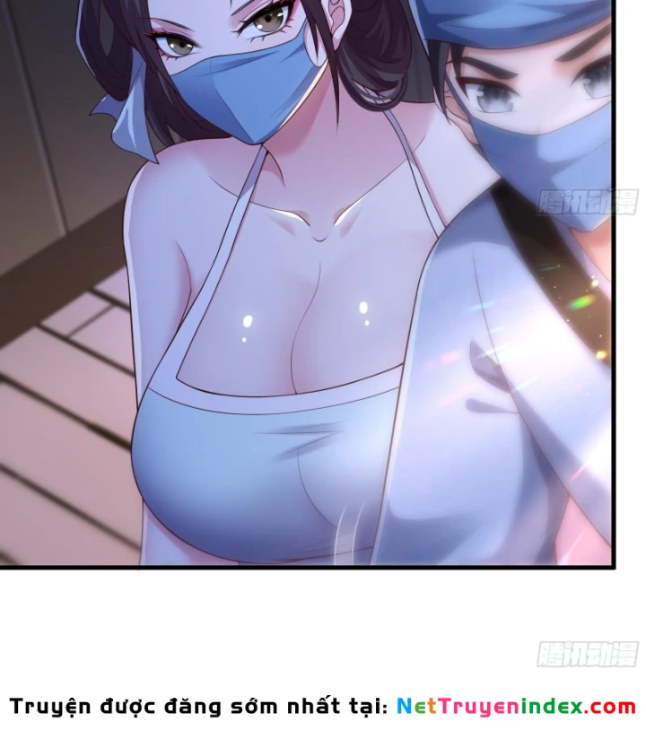 Võ Đại Lang Mạnh Nhất Tái Sinh Ở Thế Giới Thủy Hử Chapter 30 - 73