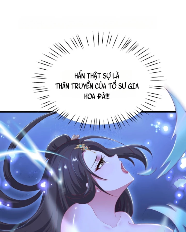 Võ Đại Lang Mạnh Nhất Tái Sinh Ở Thế Giới Thủy Hử Chapter 30 - 74