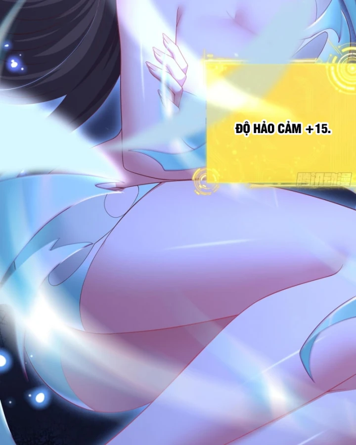 Võ Đại Lang Mạnh Nhất Tái Sinh Ở Thế Giới Thủy Hử Chapter 30 - 75