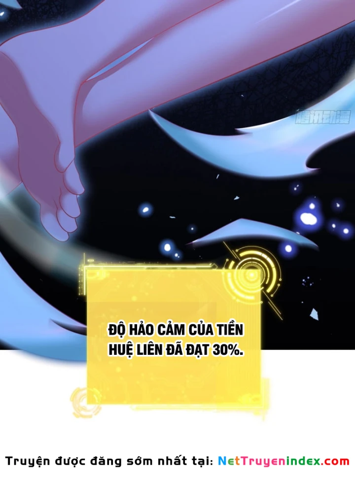 Võ Đại Lang Mạnh Nhất Tái Sinh Ở Thế Giới Thủy Hử Chapter 30 - 76