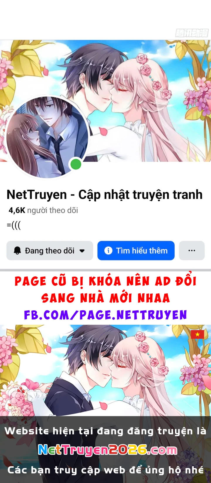 Võ Đại Lang Mạnh Nhất Tái Sinh Ở Thế Giới Thủy Hử Chapter 30 - 77